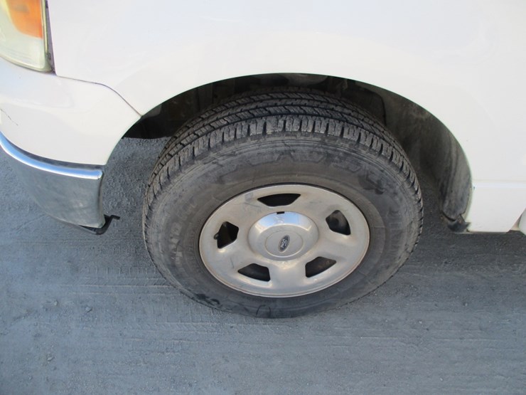 2006-ford-f150-xlt-image-17