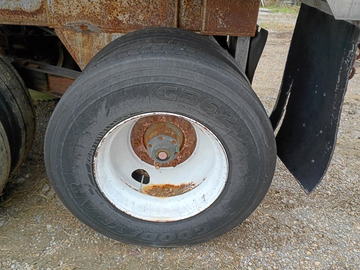 1982-dorsey-dump-trailer-image-37