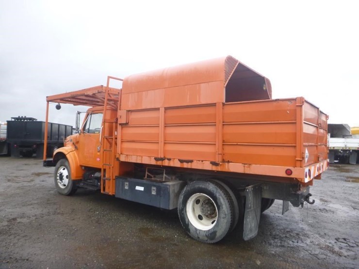 2000-international-4900-image-4