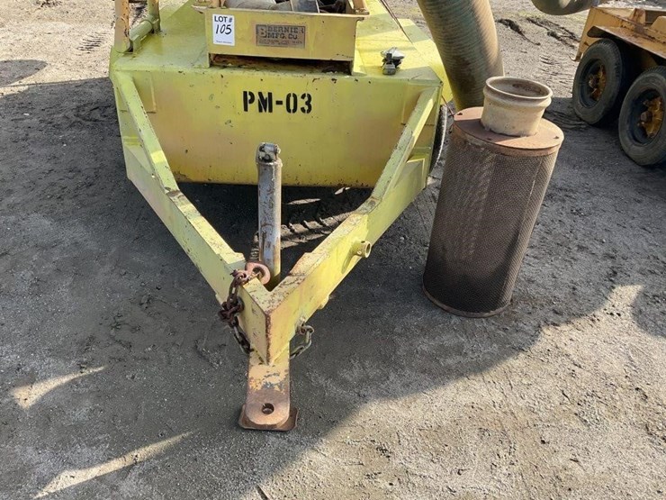 john-deere-6-image-12