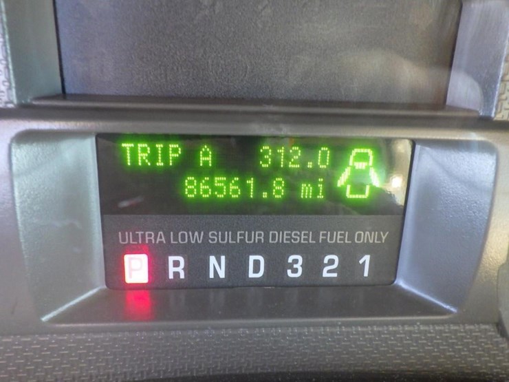 2008-ford-f350-image-14