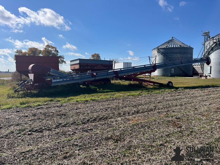 ksi-1612-72-72’-conveyor-image-1