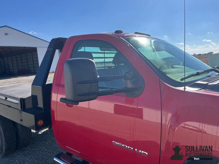 chevrolet-silverado-3500-image-16