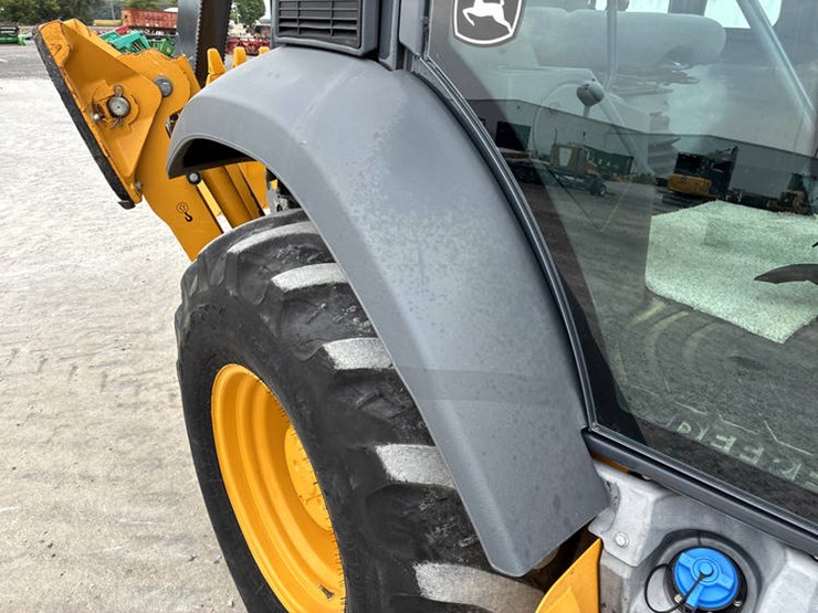 2018-john-deere-2018-image-27