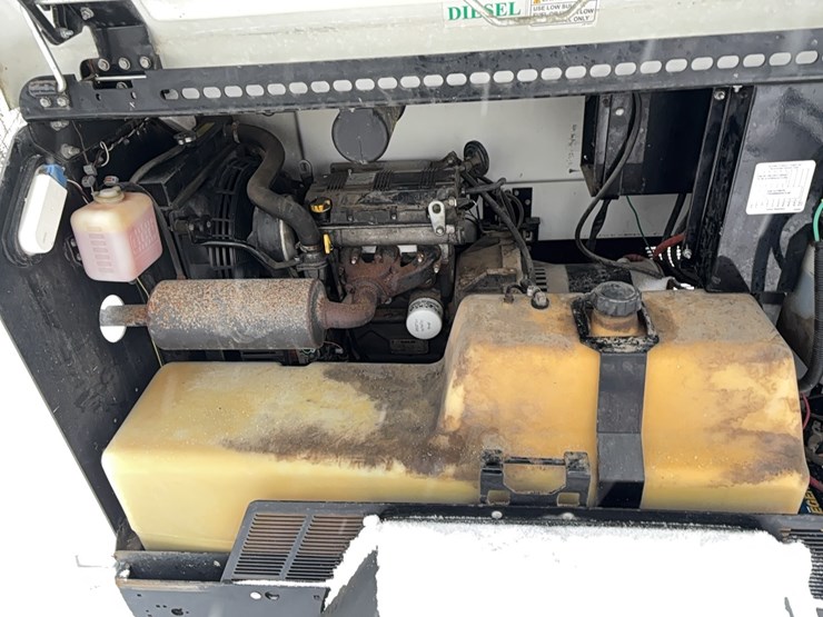 allmand-bros-night-lite-pro-ii-image-3