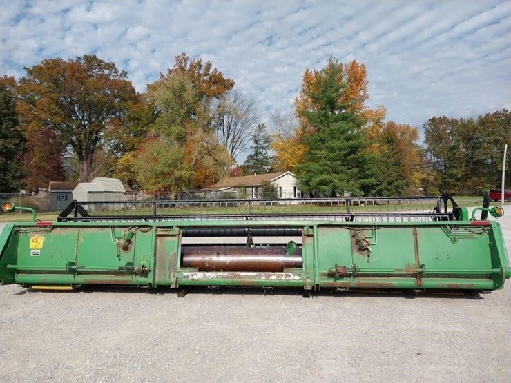 john-deere-922-image-6