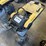 wacker-neuson-bs50-2-image-3