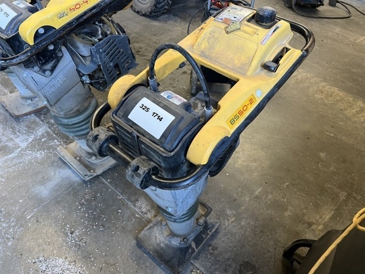 wacker-neuson-bs50-2-image-3