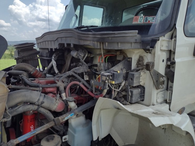 international-durastar-4300-image-23