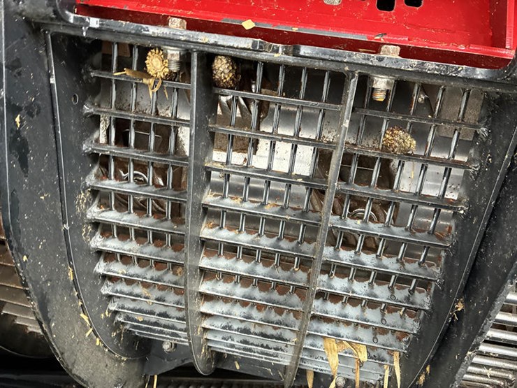 case-ih-7230-image-71