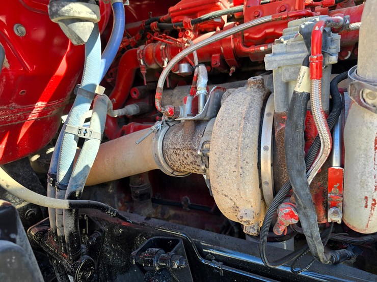 kenworth-t880-image-75