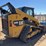2018-caterpillar-289d-image-4