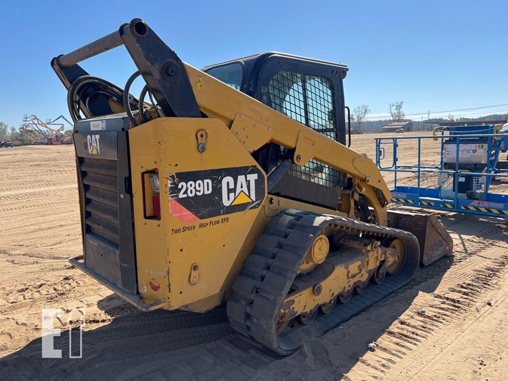 2018-caterpillar-289d-image-4