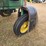 john-deere-6500-image-21