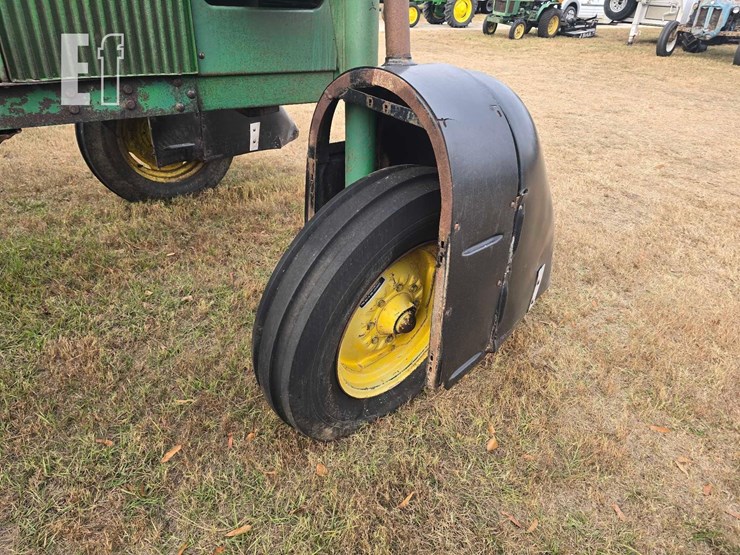 john-deere-6500-image-21