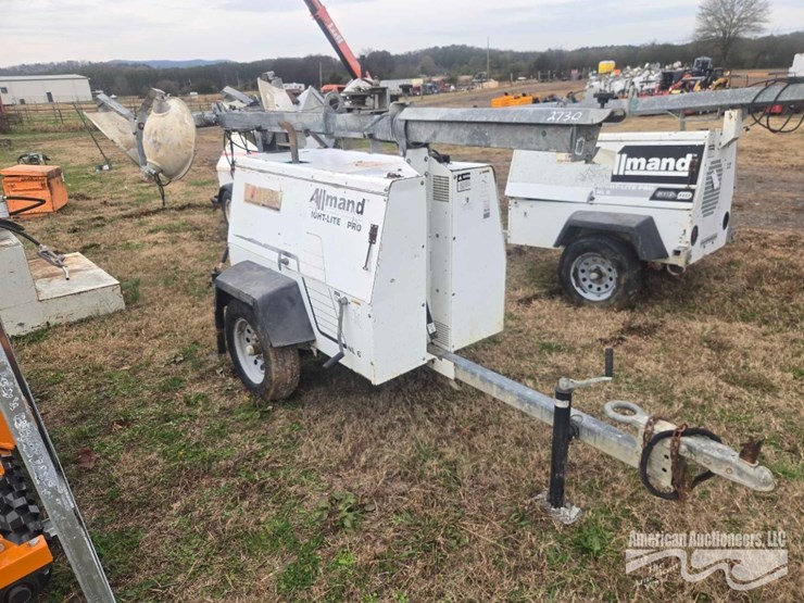 allmand-bros-night-lite-pro-nl6-image-2