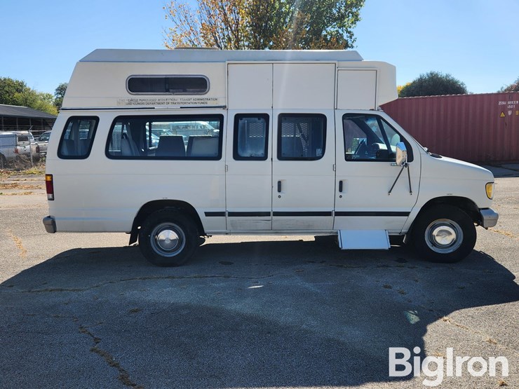 1993-ford-e350-image-4