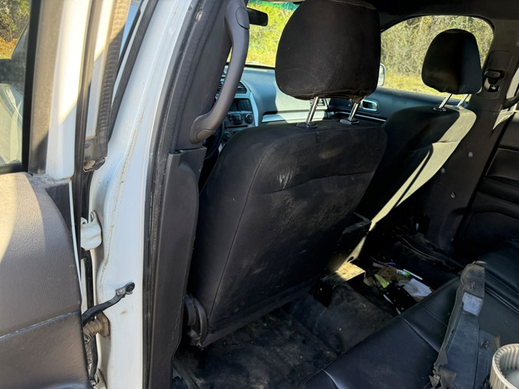 ford-explorer-image-26