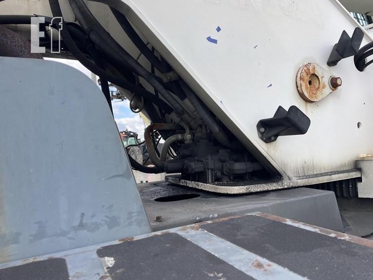 2002-terex-rt230xl-image-43