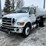 ford-f750-image-1