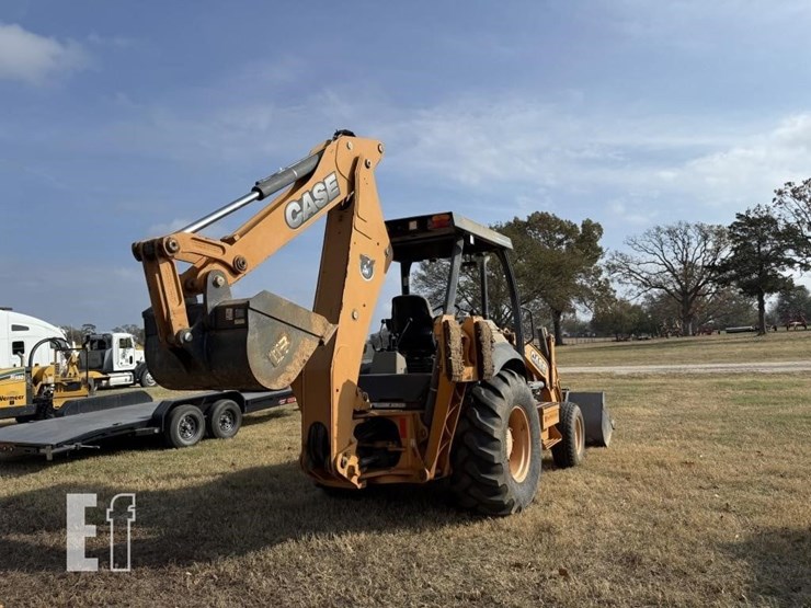 2014-case-580n-image-5