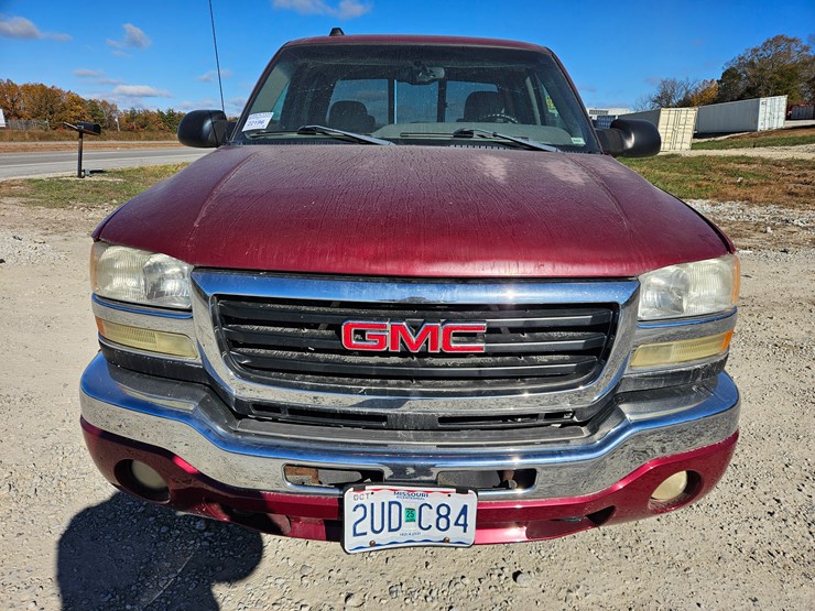 gmc-2500-image-23