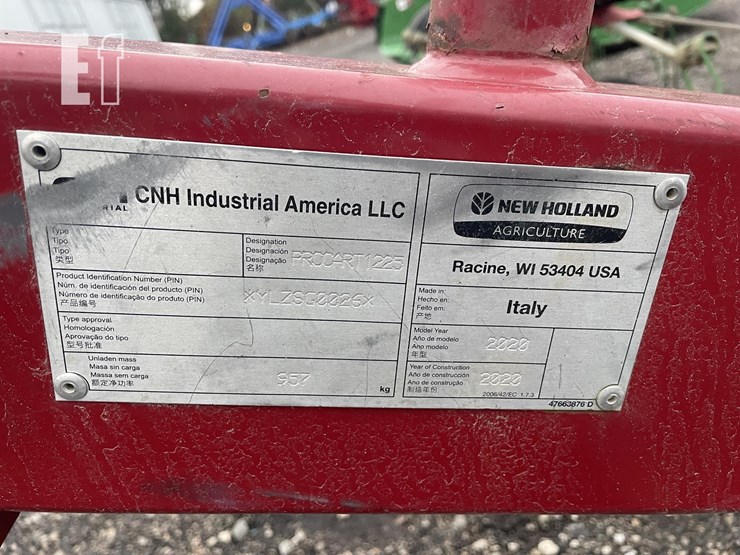 2020-new-holland-procart-1225-image-14