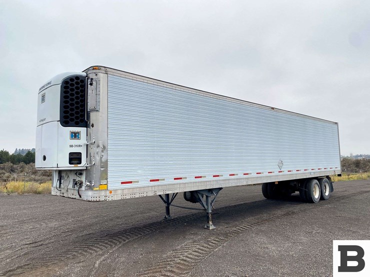 1993-fruehauf-trailer-image-1