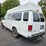 #21246-•-2007-ford-econoline-wagon-van-image-8