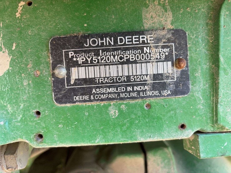 2023-john-deere-5120m-image-6
