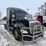 2020-kenworth-t680-image-6
