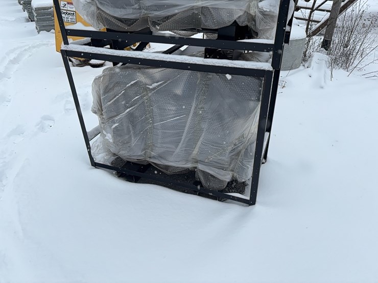 new-agt-air-compressor-new-support-equipment-image-1