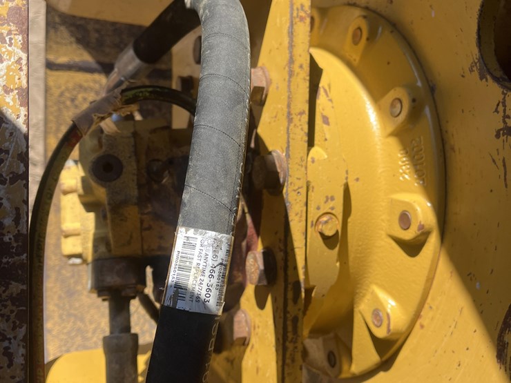 caterpillar-cs56-image-18