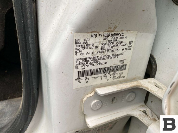 2012-ford-f250-image-30