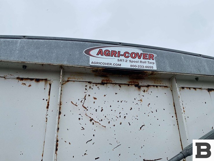 2006-ford-f750-image-30