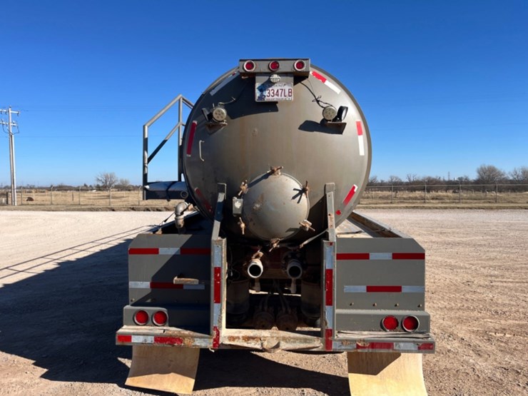 2012-galyean-vacuum-image-6