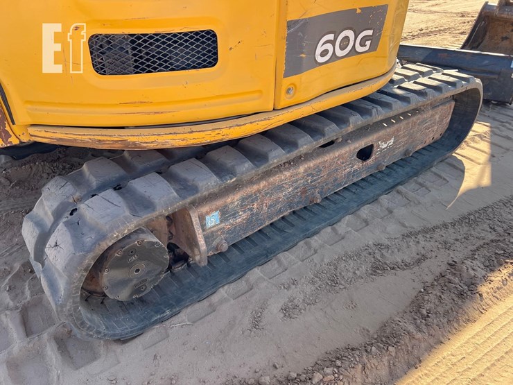 2018-deere-60g-image-14