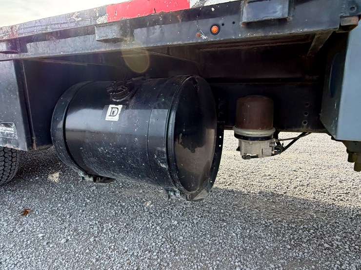 1999-caterpillar-3306-image-23