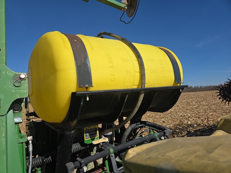 john-deere-1760nt-image-6