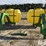 john-deere-8345r-image-6