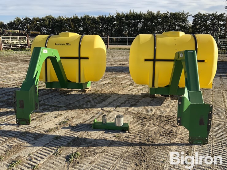 john-deere-8345r-image-6