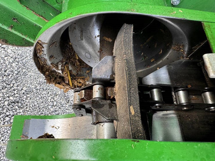 john-deere-s770-image-22