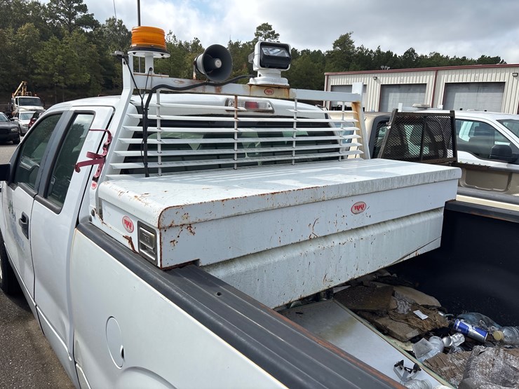 2013-ford-f150-image-5