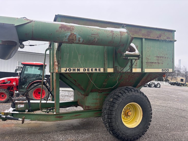 john-deere-500-image-1