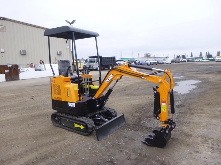 2025-vicsec-vc15-hydraulic-excavator-image-2