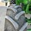 john-deere-9400-image-47
