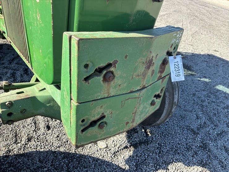 john-deere-4520-image-10