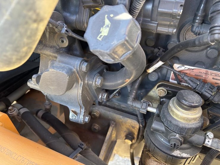 2021-case-570n-ep-image-53