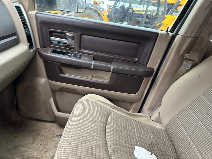 dodge-ram-2500-image-7