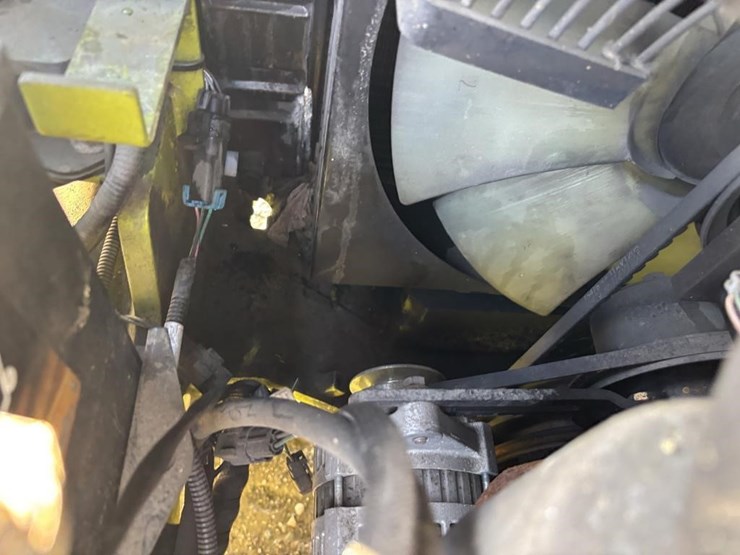 clark-c25cl-image-31